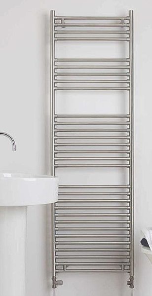 Aeon Escape hot-water-towel-radiators